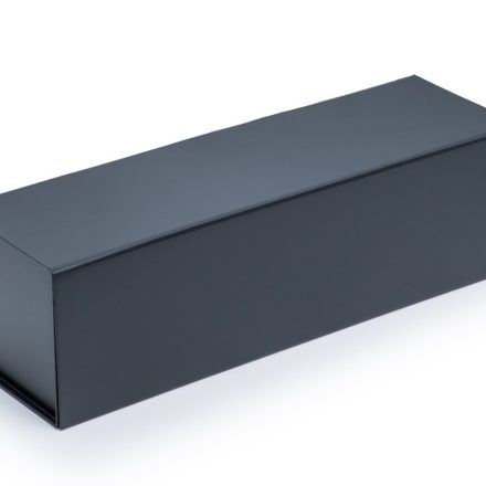 NEOPAK produit d'emballage