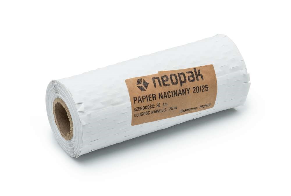 NEOPAK produit d'emballage