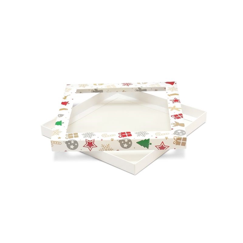 NEOPAK produit d'emballage