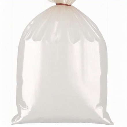 NEOPAK produit d'emballage