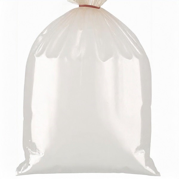 NEOPAK produit d'emballage