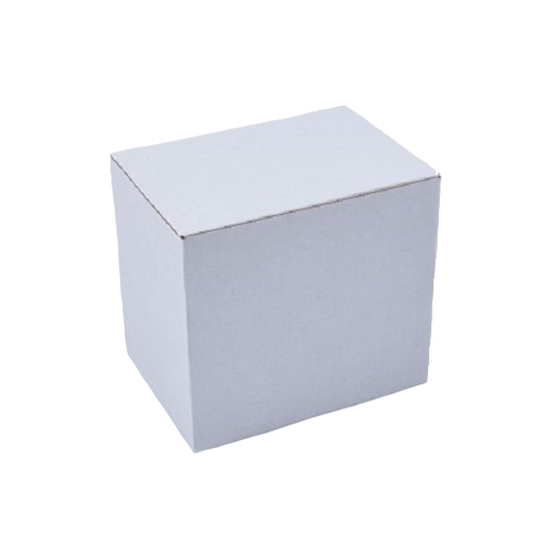 NEOPAK produit d'emballage