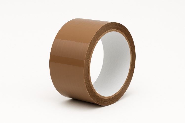 NEOPAK produit d'emballage