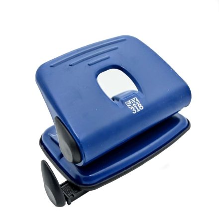 NEOPAK produit d'emballage