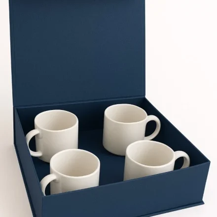 NEOPAK produit d'emballage