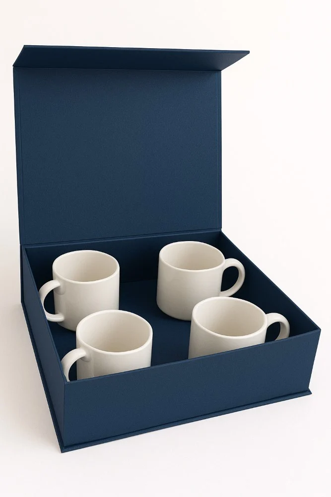 NEOPAK produit d'emballage