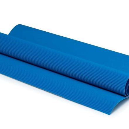 NEOPAK produit d'emballage