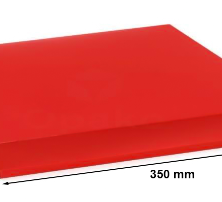 NEOPAK produit d'emballage