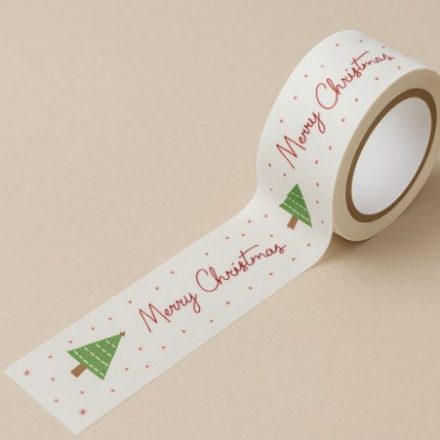 NEOPAK produit d'emballage