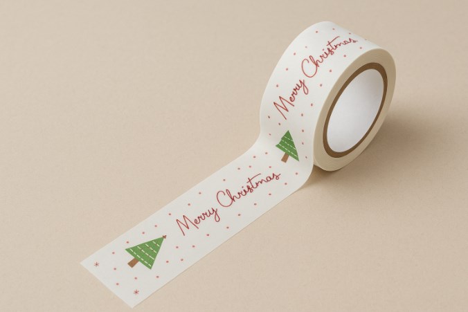 NEOPAK produit d'emballage