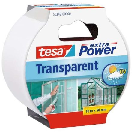 NEOPAK produit d'emballage