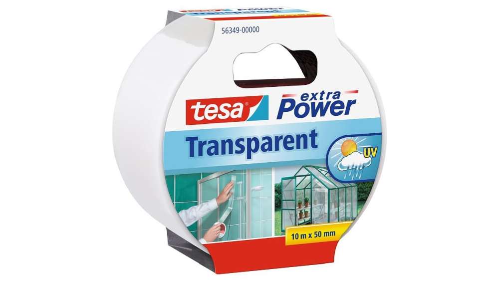 NEOPAK produit d'emballage