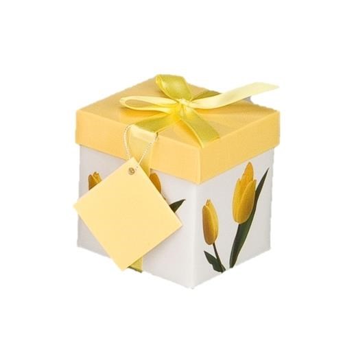 NEOPAK produit d'emballage