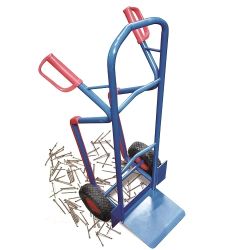 NEOPAK produit d'emballage