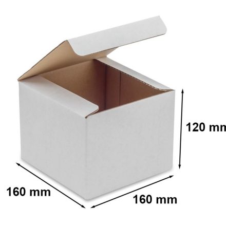 NEOPAK produit d'emballage