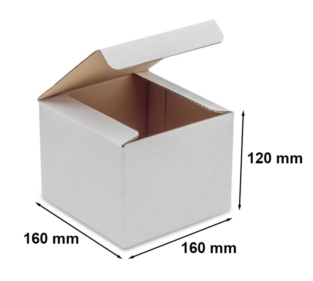 NEOPAK produit d'emballage