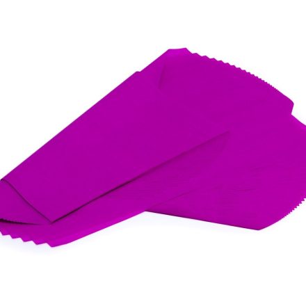 NEOPAK produit d'emballage
