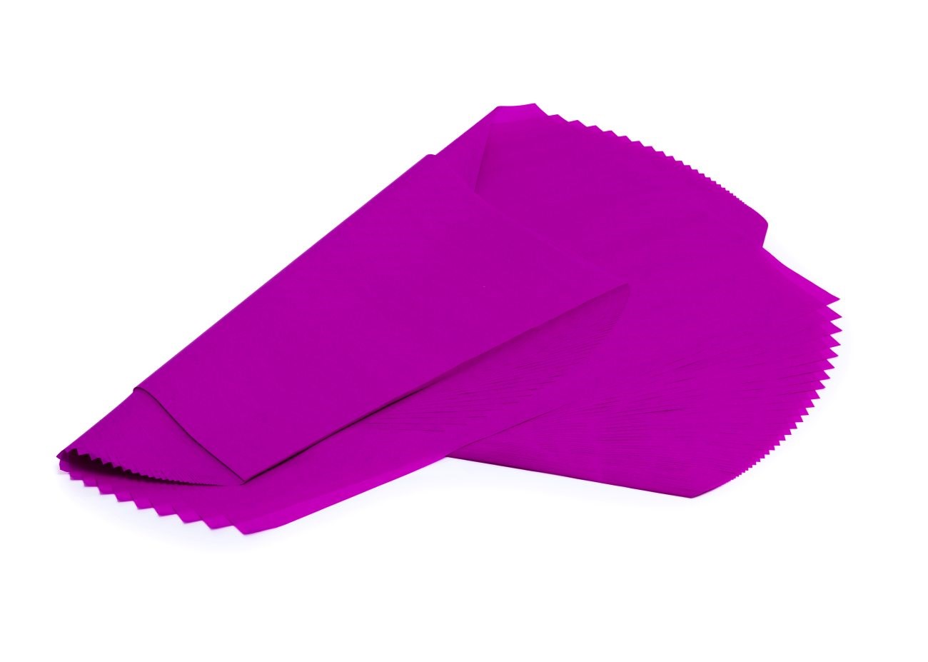 NEOPAK produit d'emballage
