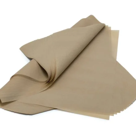 NEOPAK produit d'emballage