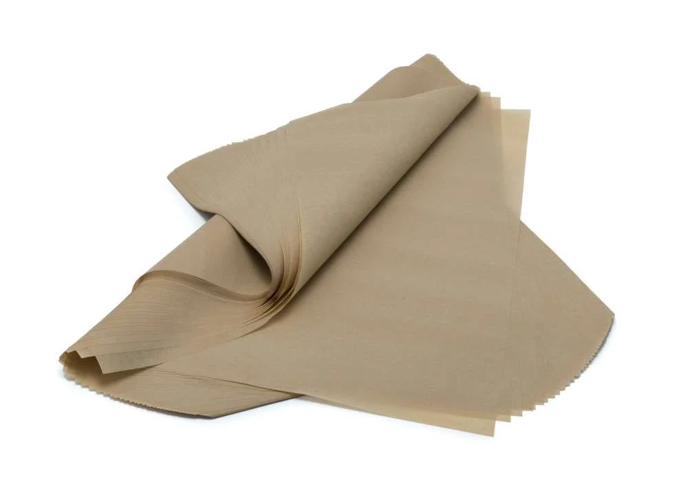 NEOPAK produit d'emballage