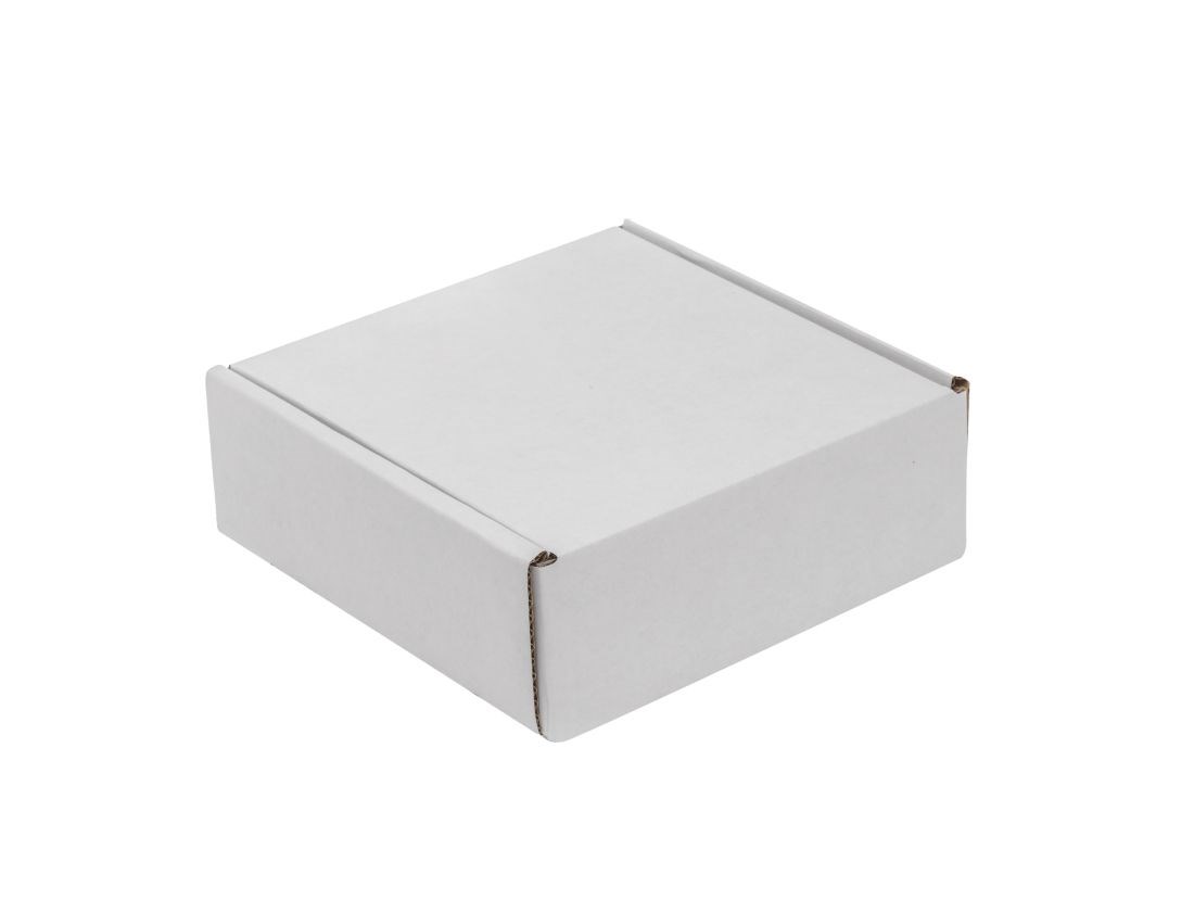 NEOPAK produit d'emballage