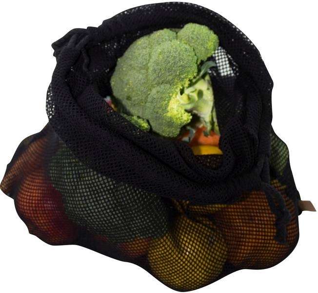NEOPAK produit d'emballage