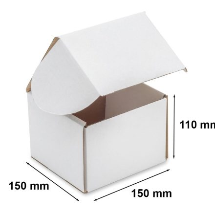 NEOPAK produit d'emballage