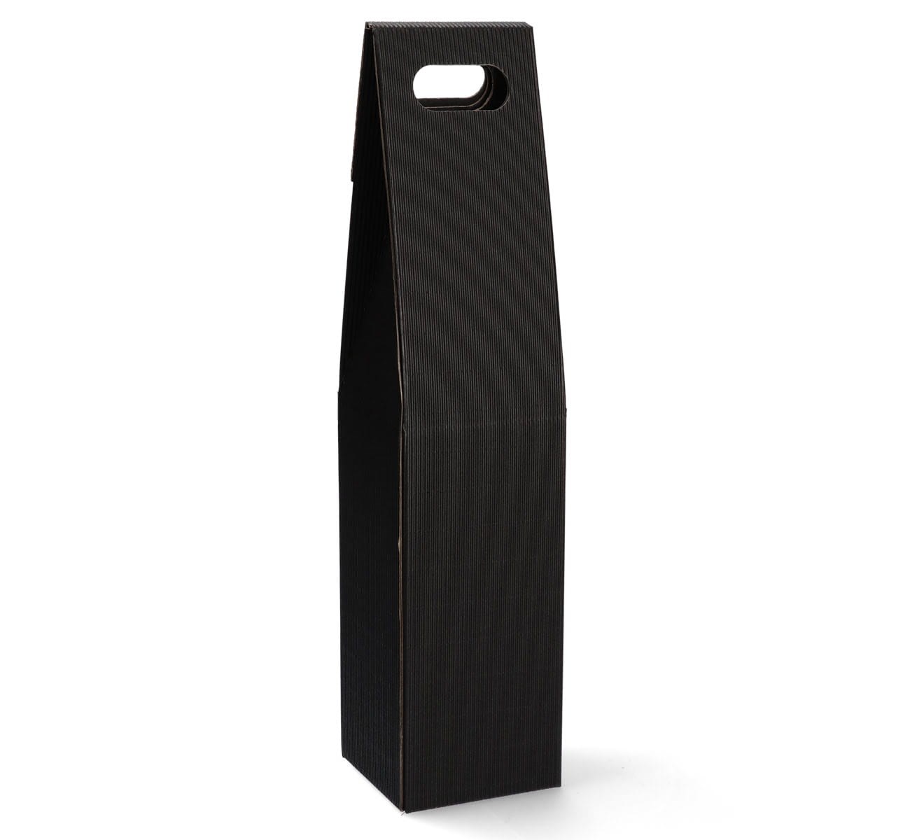 NEOPAK produit d'emballage