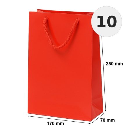 NEOPAK produit d'emballage