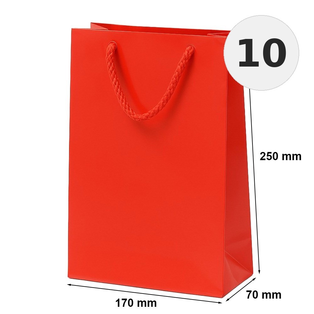 NEOPAK produit d'emballage