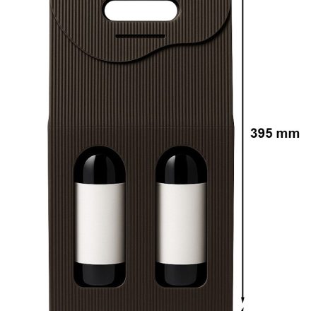 NEOPAK produit d'emballage