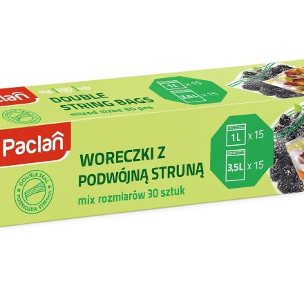 NEOPAK produit d'emballage