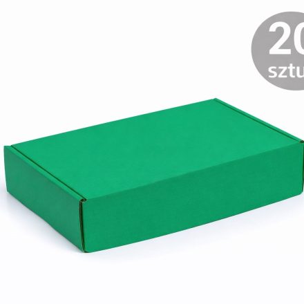 NEOPAK produit d'emballage