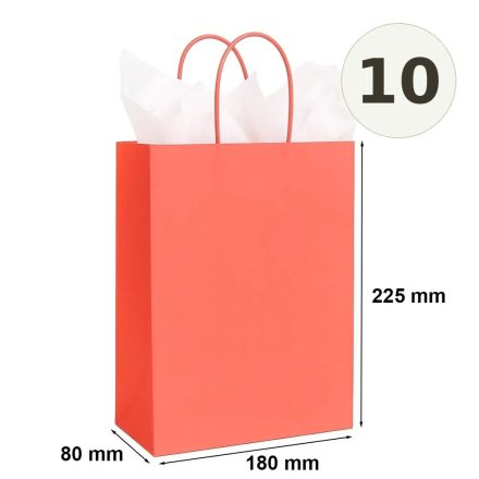 NEOPAK produit d'emballage
