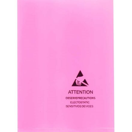 NEOPAK produit d'emballage