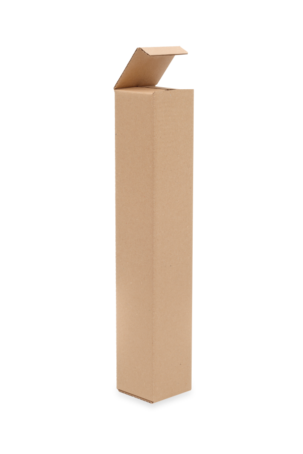 NEOPAK produit d'emballage