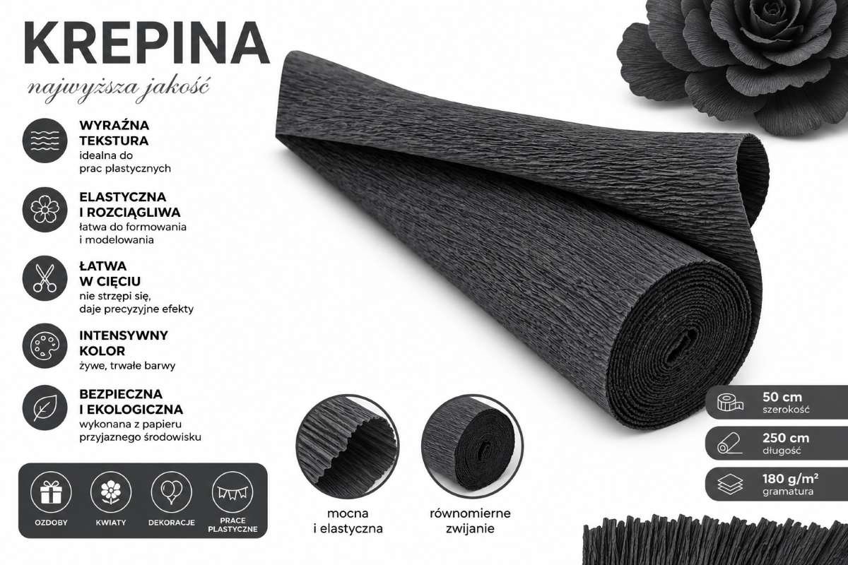 NEOPAK produit d'emballage