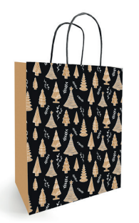 NEOPAK produit d'emballage