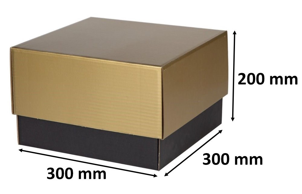 NEOPAK produit d'emballage