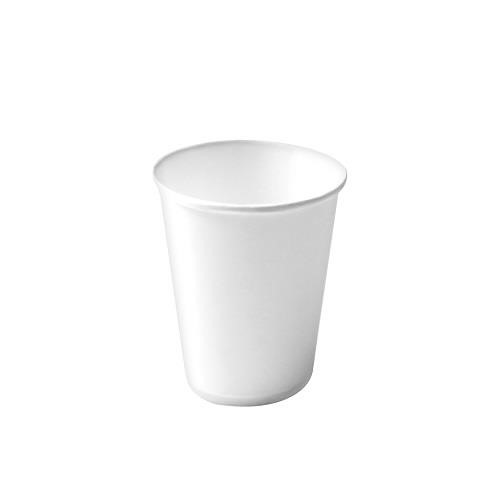 NEOPAK produit d'emballage