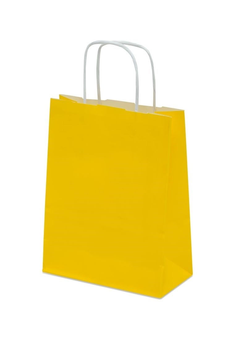 NEOPAK produit d'emballage