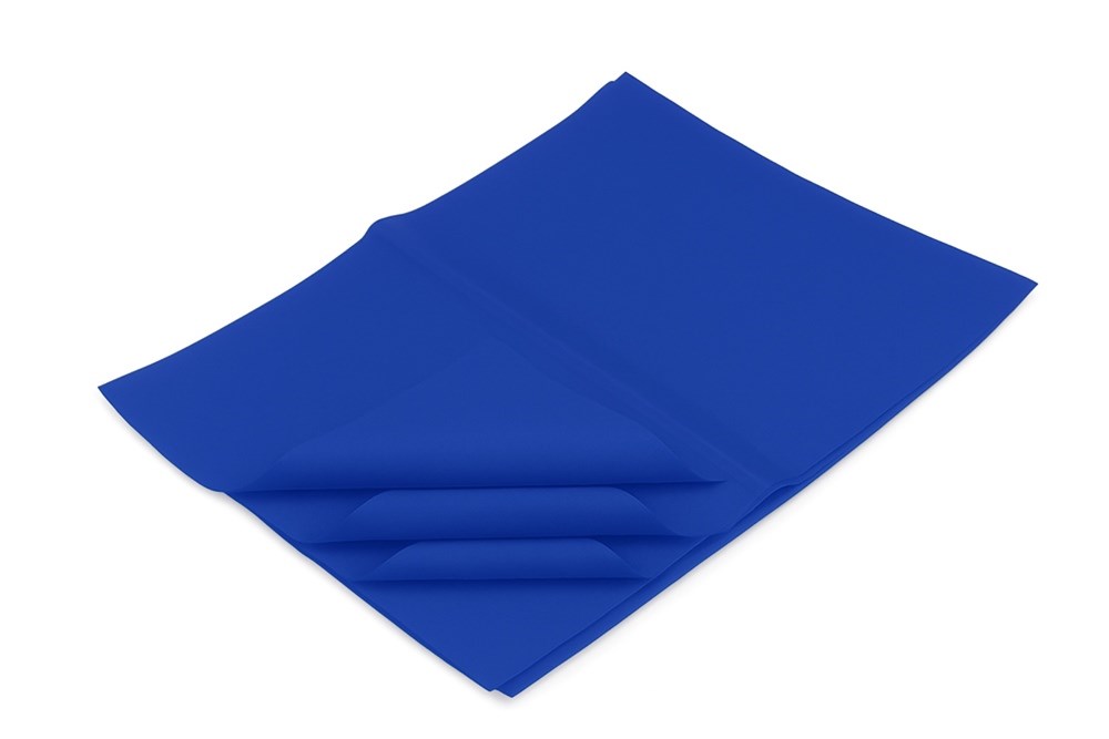 NEOPAK produit d'emballage