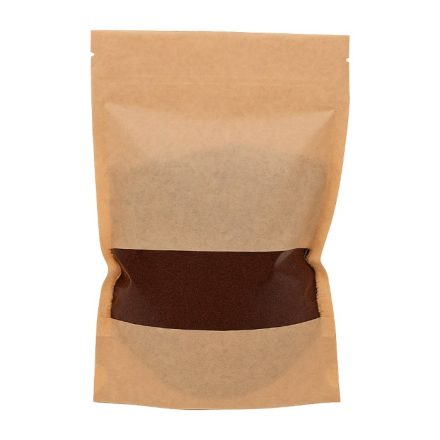 NEOPAK produit d'emballage