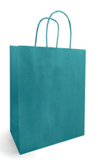 NEOPAK produit d'emballage