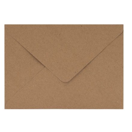 NEOPAK produit d'emballage