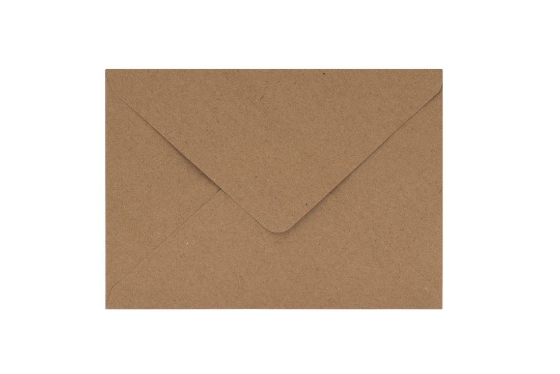 NEOPAK produit d'emballage