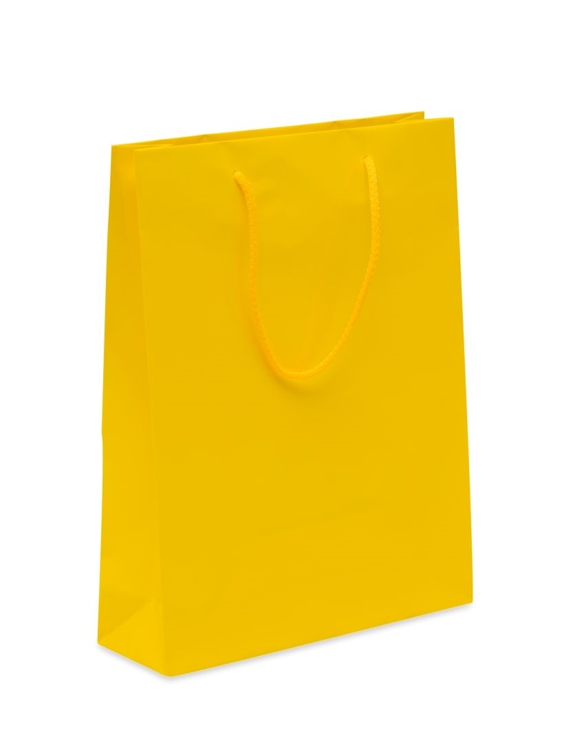 NEOPAK produit d'emballage