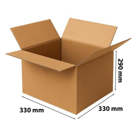NEOPAK produit d'emballage