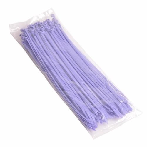 NEOPAK produit d'emballage
