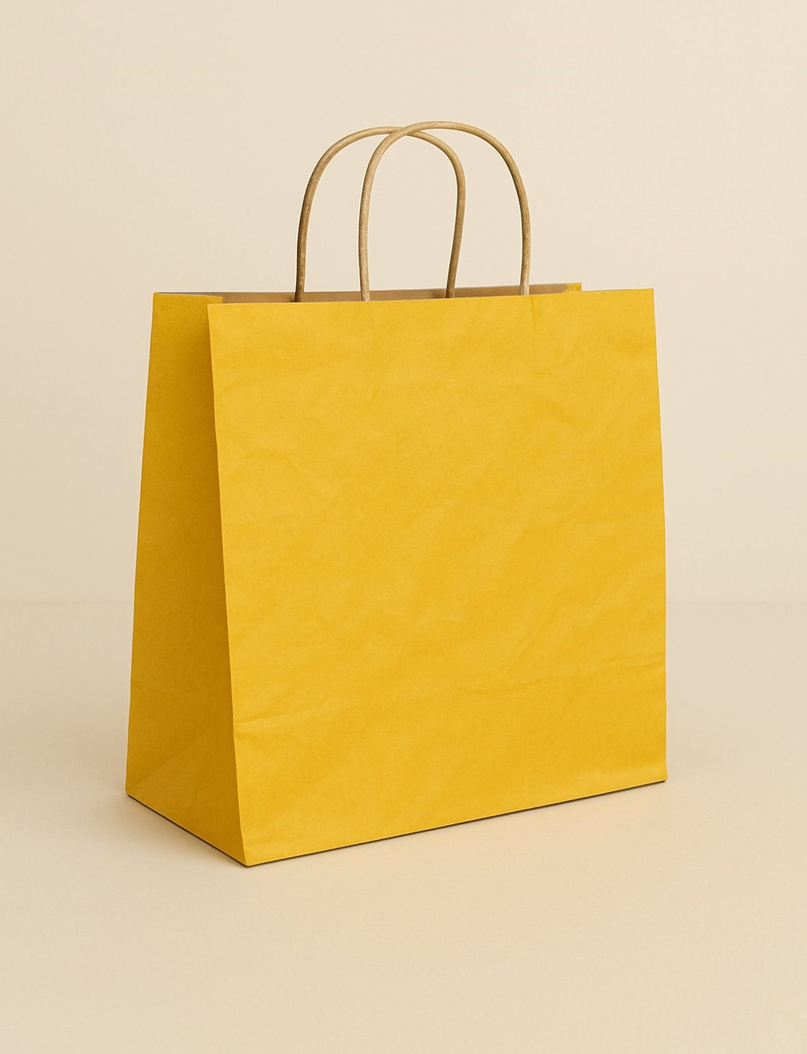 NEOPAK produit d'emballage